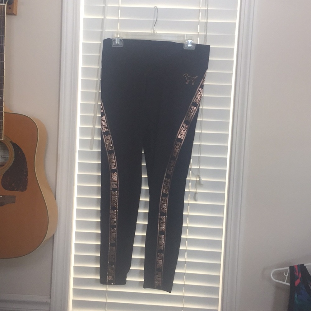 VSX leggings cotton medium